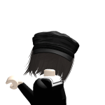 @cbug1122
