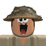 @lego8matt