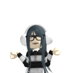 DquaTRex