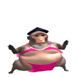 Bubba_G