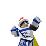 @Iceisaproithink