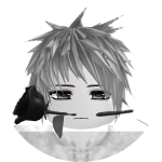 Satoru