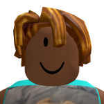 TwojStaryVixiarz