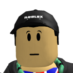 @NothingsValid