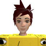 @YourHelpBot