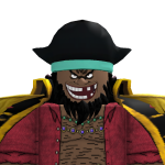 @EmperorMarshalDTeach