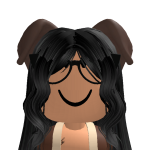 @Alexismyqt321