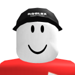 @Nameuser63