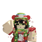 @Skippychuby123