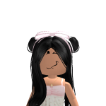 @Xx_sammyUvU