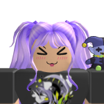 @Unicornthingybff