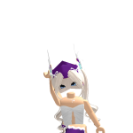 @Hailey95850