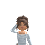 @Electronmc54