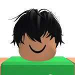 @ArmyGuardDyly