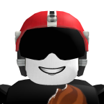 @mcpefanner