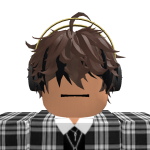 @FLAMER1343ISNOTGUD