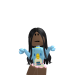 @PAPAmeep321