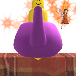 @YEAAAHHHHHHHHHHHHHHH