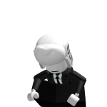 @SupercomputerRoblox