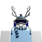@noobsailboat65