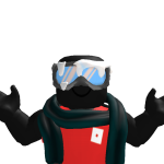 @Ghttuggh1234