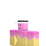 @WaterxColours