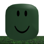 @WhiteGlue23456