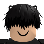 @ImNotAspect