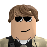 @gamerdude1203