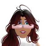 @Mooomstone