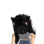 @iicookiesnCream25ii