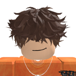 @GrifSweat