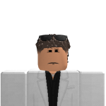 @Majorrplays1