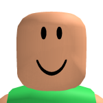 @ciivc