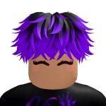@Chapionplayer