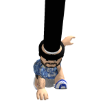 @Baconissussybruh