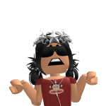 @polkad0tss