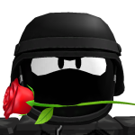 @7ibsa9