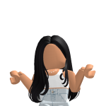 @asdfghjqwedhgy