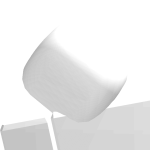 OfficialAkiraYTS's avatar