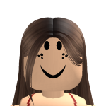 @NotMilkshakeOffical