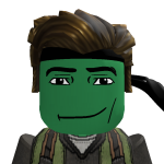 @21kbroxe
