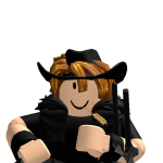 @GottaGetSomeGames