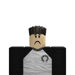 @callyotaxi