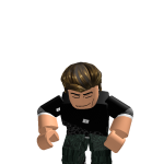 @BiopyBoy