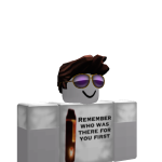 @grumpygravy11214