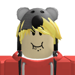 @Koala_creamYT