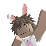 @uhhalberto