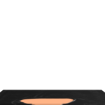 @frigidx_u