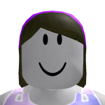 @lil_slaycato